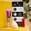 chic-box