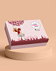 chic-box
