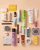 chic-box