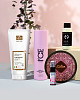 chic-box