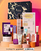 chic-box
