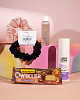 chic-box