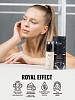 chic-box