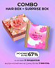chic-box