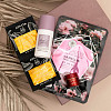 chic-box
