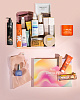 chic-box