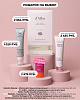 chic-box