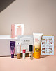 chic-box