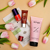 chic-box