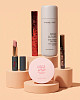 chic-box