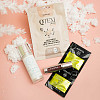 chic-box