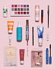 chic-box