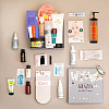 chic-box