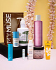 chic-box