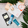 chic-box