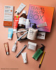 chic-box