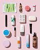 chic-box