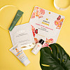 chic-box