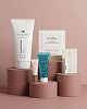 chic-box