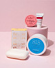 chic-box