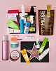 chic-box