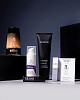 chic-box