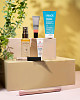 chic-box