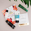 chic-box