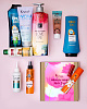chic-box