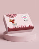 chic-box