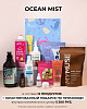 chic-box