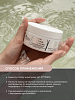 chic-box