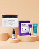 chic-box