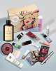 chic-box