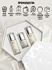 chic-box