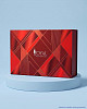 chic-box