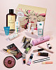 chic-box