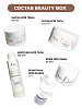 chic-box