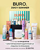 chic-box
