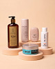 chic-box