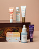 chic-box