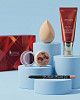 chic-box