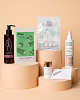 chic-box