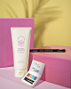 chic-box