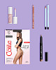 chic-box