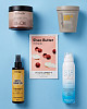 chic-box