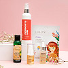 chic-box