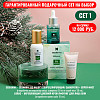 chic-box