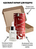 chic-box