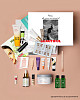 chic-box
